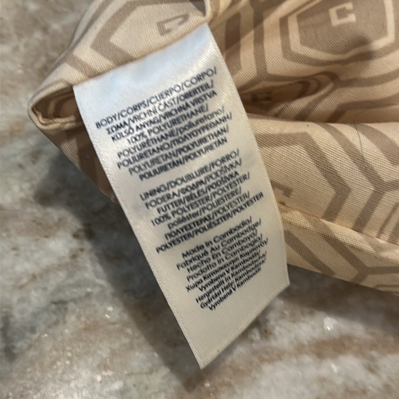 Chaps Purse - Picture 9 of 15